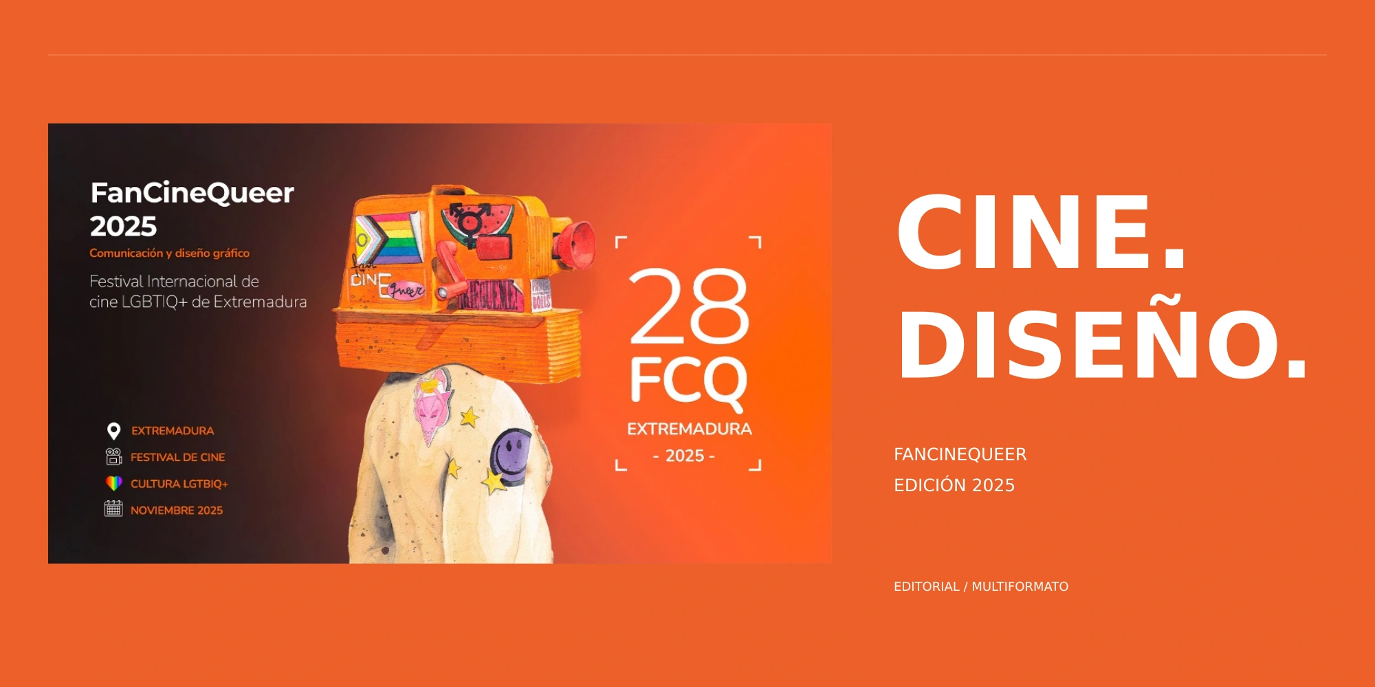 FestCineQueer