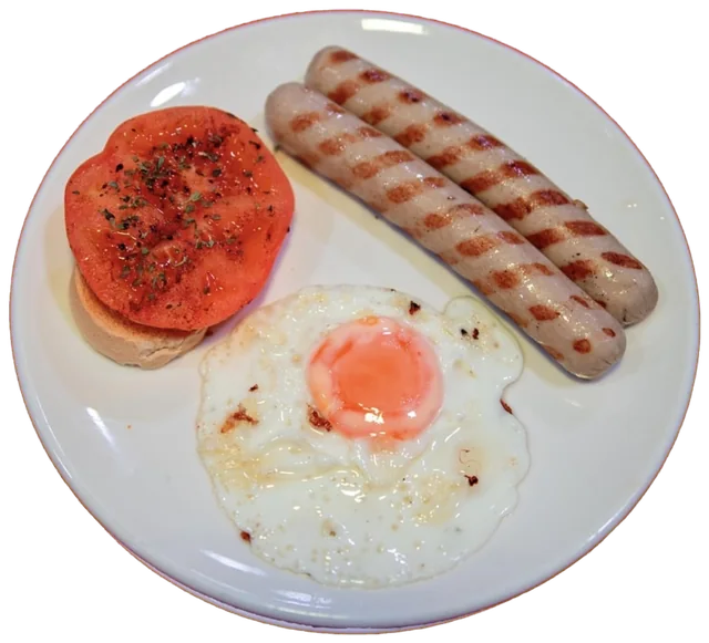Plato Vaviera