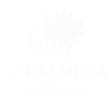 La Palmera